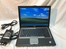 Dell latitude laptop for sale  Fountaintown