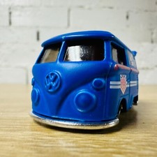 Kool Kombi VW Volkswagen Blue Urban Outlaw 2019 2/10 comprar usado  Enviando para Brazil