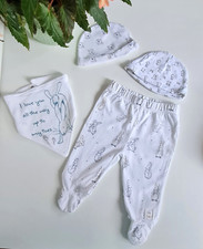 Baby jungen kombi gebraucht kaufen  Berlin
