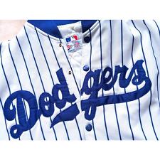 Los angeles dodgers for sale  North Babylon