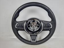 07357465220 volante comandi usato  Torre del Greco