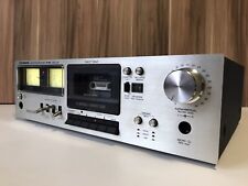 Telefunken 750 hifi gebraucht kaufen  Wunstorf