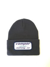 Close vampar clothing for sale  Poway