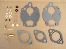 Carburetor rebuild kit for sale  USA