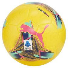Puma pallone orbita usato  Rionero in Vulture
