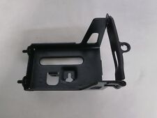 Vano batteria honda usato  Giugliano in Campania