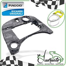 Coperchio vano batteria usato  Barletta