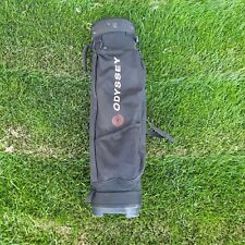 Odyssey staff bag for sale  Grand Forks