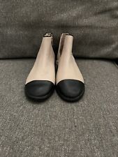 Girls zara cream for sale  PURLEY