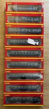 Hornby nine coach for sale  LONDON