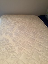 Electric mobility bed for sale  ST. ALBANS