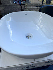 Basin unit jaquar for sale  LONDON