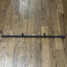 Bowflex squat lat for sale  Denton