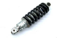Rear shock absorber for sale  BOW STREET