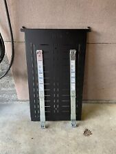 Dell rack shelve d'occasion  Saint-Julien-en-Genevois