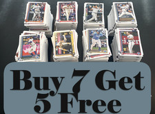 2025 topps baseball for sale  Cos Cob