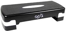 Gym step fitness for sale  BIRMINGHAM