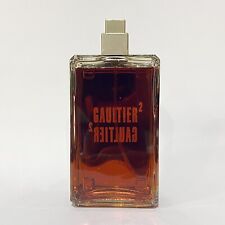 Vintage gaultier gaultier2 for sale  HARROW