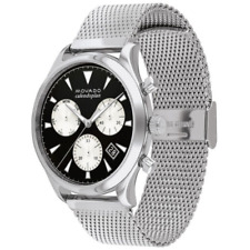 Movado heritage calendoplan for sale  New York