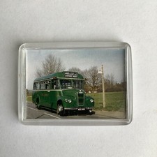 465 bus fridge for sale  KING'S LYNN