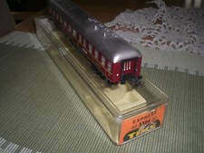 Trix express speisewagen gebraucht kaufen  Neutraubling