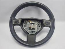 opel zafira b 1 9 cdti gebraucht kaufen opel zafira b 1 9 cdti gebraucht kaufen Bottrop