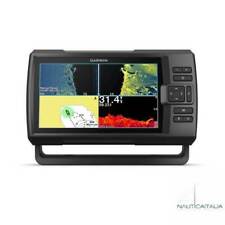 Garmin striker vivid usato  Trani