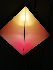 Plafoniere parete soffitto usato  Italia