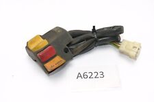 Bmw polizei 1994 gebraucht kaufen  Hannover
