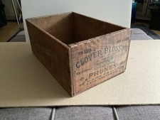 Vtg california clover for sale  Schenectady