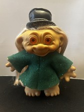 1960s thomas dam for sale  Brunswick