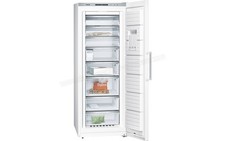 Congélateur armoire siemens d'occasion  Antibes