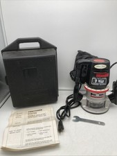 New sears craftsman for sale  East Berlin