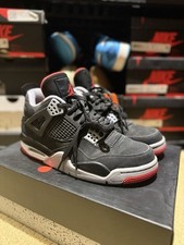 Size men air d'occasion  Expédié en Belgium