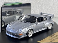 Vitesse porsche 911 for sale  GLOUCESTER