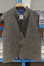 Magee cavan gilet gebraucht kaufen  Hamburg
