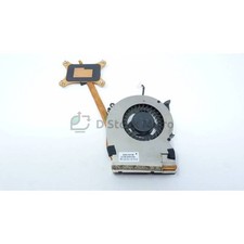 Ventirad processeur ba62 d'occasion  Briec