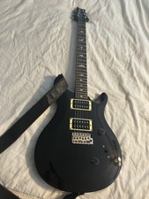 Prs standard string for sale  Burlington