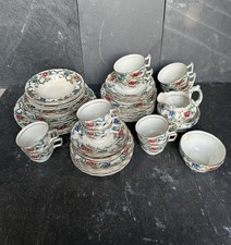 booths china for sale booths china for sale WARMINSTER