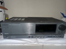 Mitsubishi pf5200 stereo for sale  Lincoln