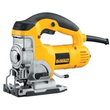 Dewalt dw331 240v for sale  LEICESTER