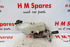 Toyota auris 1.6 for sale Toyota auris 1.6 for sale  LEICESTER