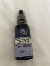 Neals yard rehydrating for sale  HOOK