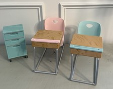 student doll 18 desk for sale student doll 18 desk for sale Cornelius