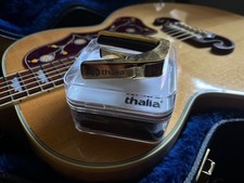 Thalia 200 series for sale  LIVERPOOL