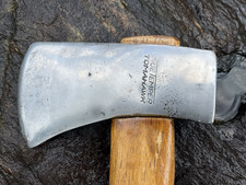 Vintage true temper for sale  Boone