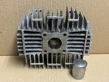 Kreidler florett zylinder gebraucht kaufen Kreidler florett zylinder gebraucht kaufen  Solingen