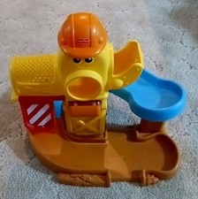 Fisher price lil for sale  Winthrop