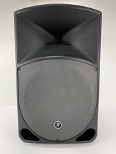 Mackie 15a thump for sale  Clearwater