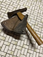 alte axt gebraucht kaufen alte axt gebraucht kaufen Löhne
